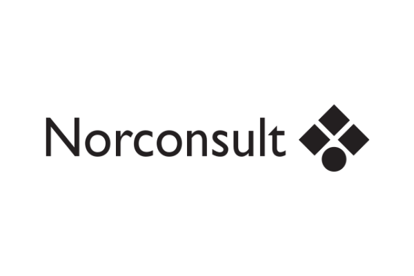 norconsult