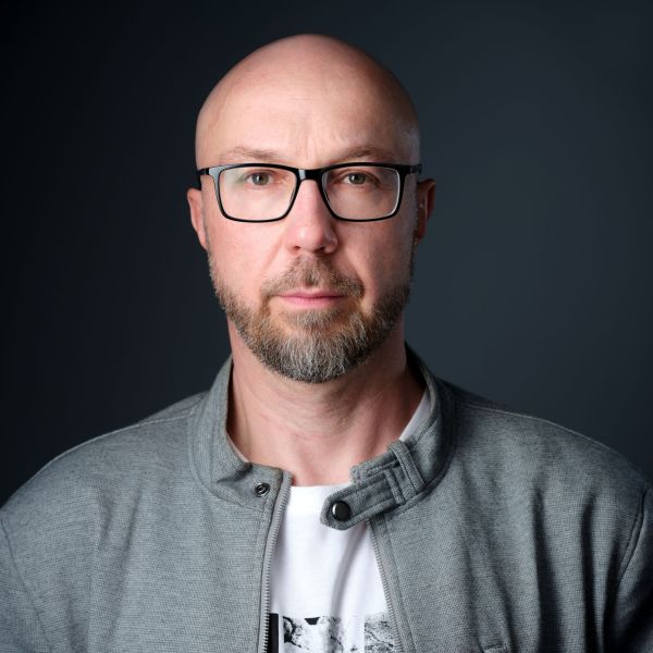 Featured image for “Maciej Dejer”