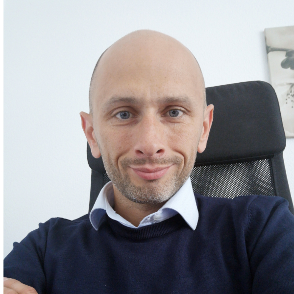 Featured image for “Michał Garstecki”