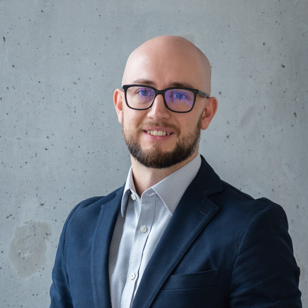 Featured image for “Paweł Górski”