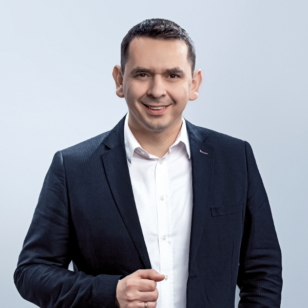 Featured image for “Marcin Michalski”