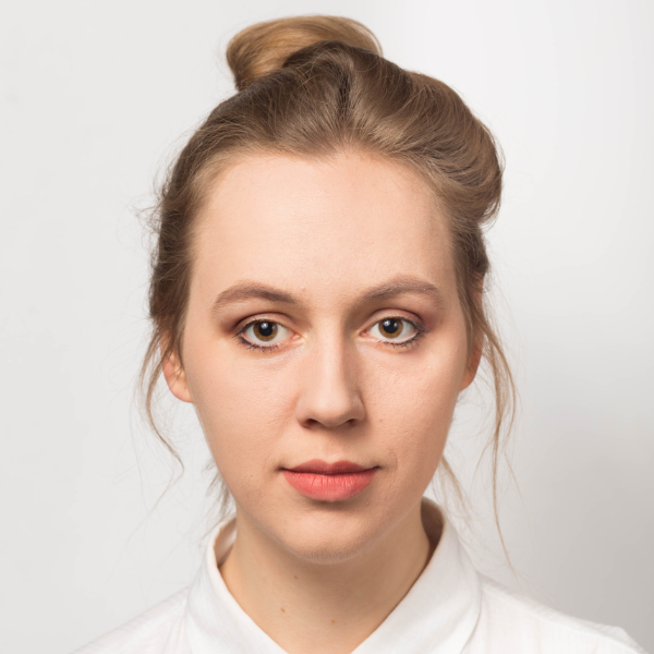 Featured image for “Hanna Łukaszewska”