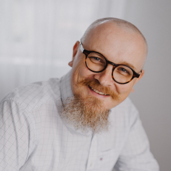 Featured image for “Marcin Świerz”