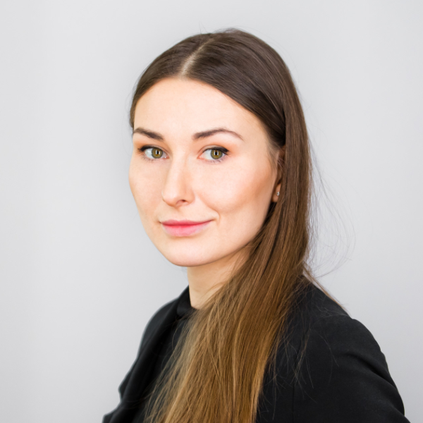 Featured image for “Hanna Kubiak”