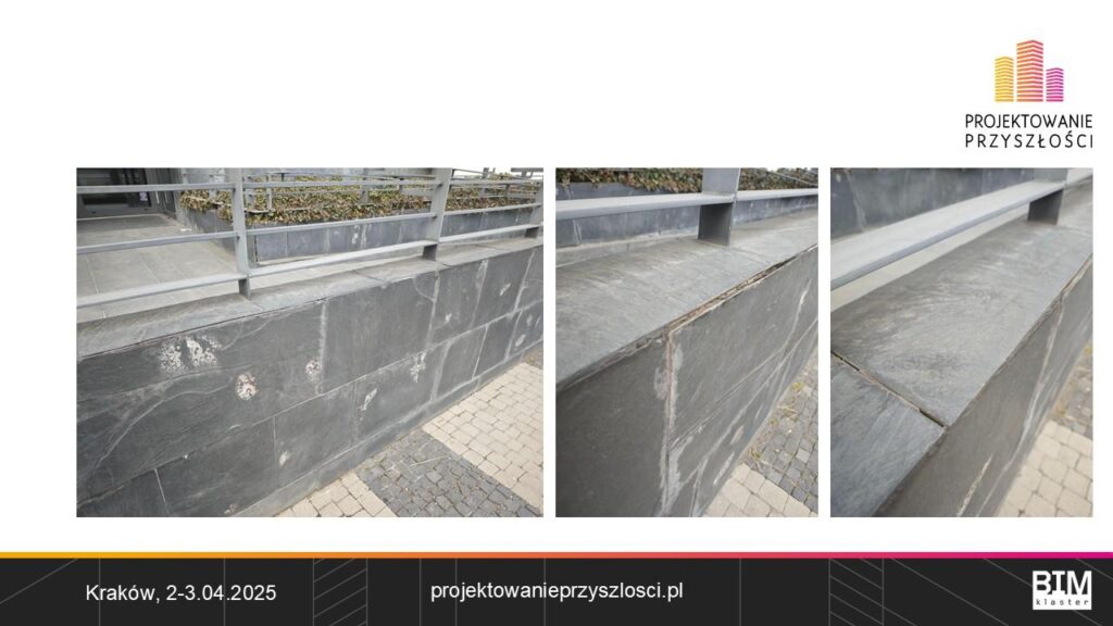 Zaprojektuj przyszłość foto