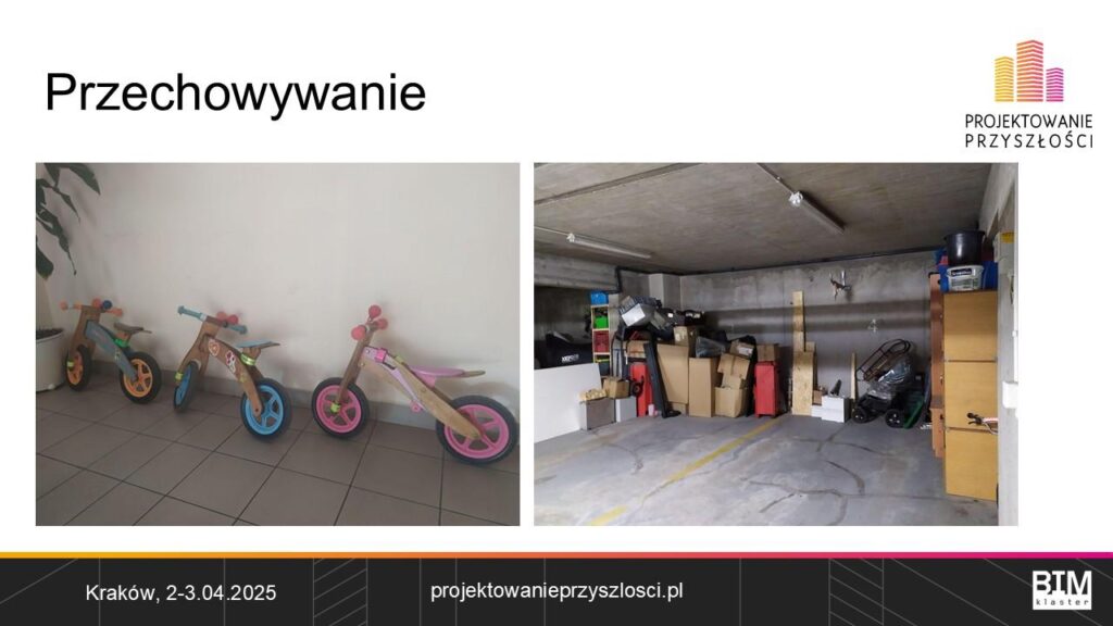 Zaprojektuj przyszłość foto