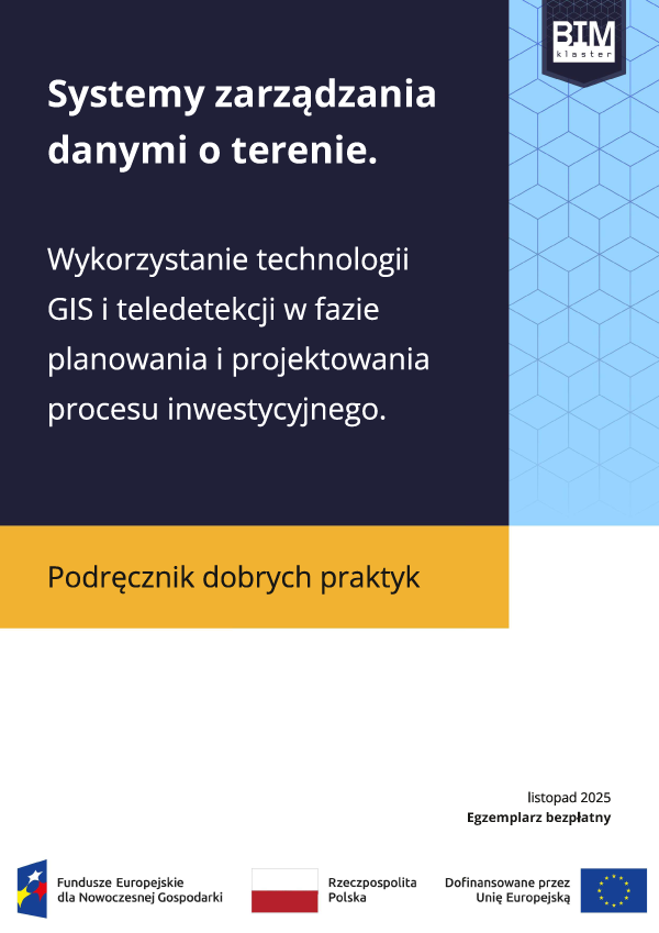 Okładka - Jak efektywnie korzystać z CDE.