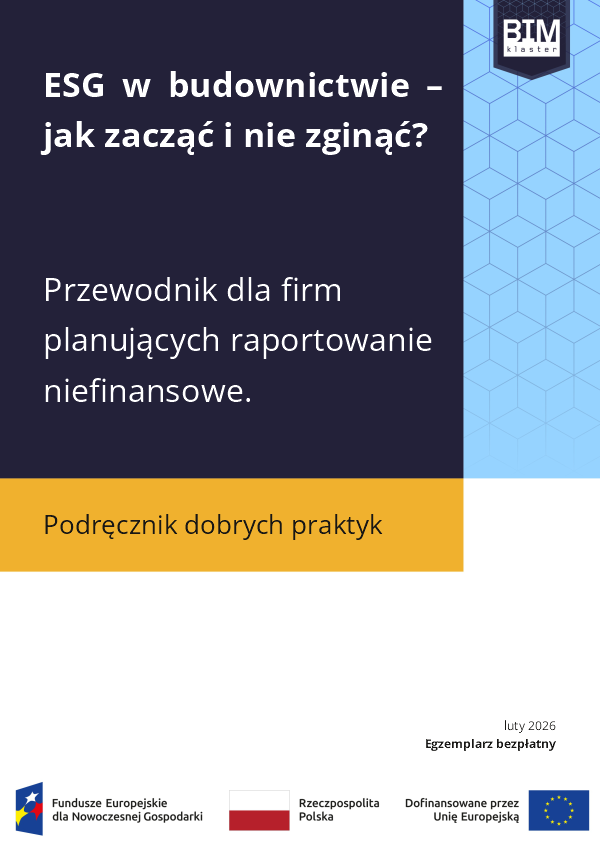 Okładka - Jak efektywnie korzystać z CDE.