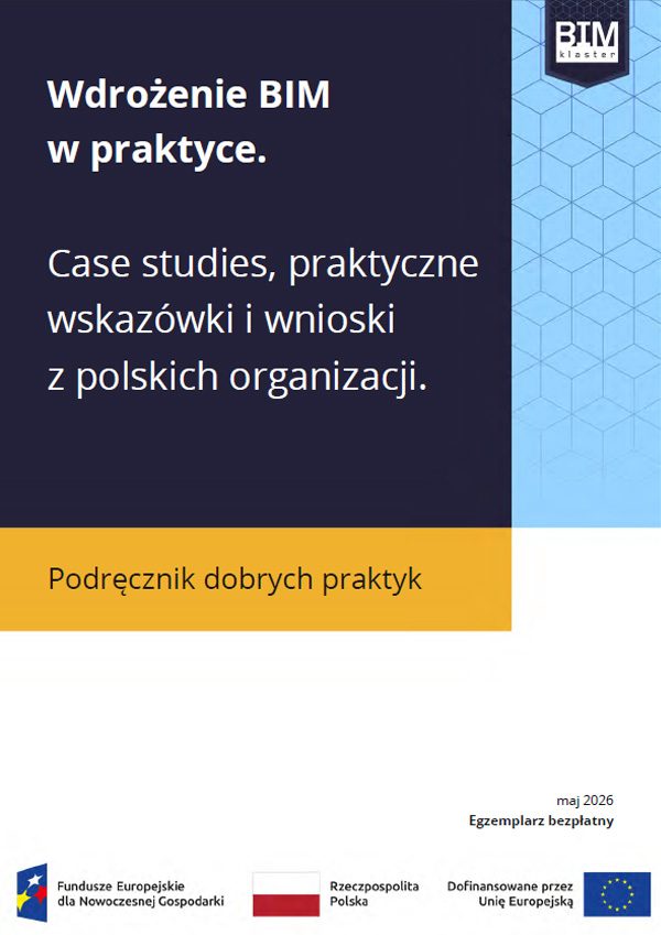 Okładka - Jak efektywnie korzystać z CDE.